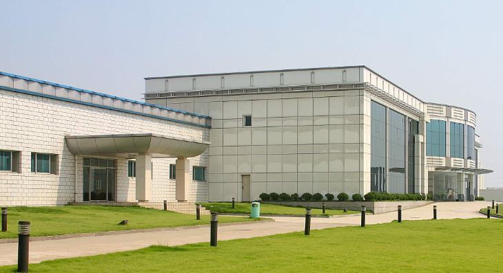 2024年生物护肤原料市场趋势与广州艾芯莱产品布局解读
